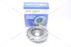 Кошик зчеплення Toyota Avensis (T25) 2.0i, Hiace (III,IV) 2.0, 2.4i, 2.4d (D=225mm) PHC Valeo 'TYC10 (фото 5)