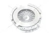 Кошик зчеплення Toyota Avensis (T25) 2.0i, Hiace (III,IV) 2.0, 2.4i, 2.4d (D=225mm) (TYC10) PHC Valeo 'TYC10 (фото 6)
