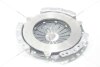 Кошик зчеплення Toyota Avensis (T25) 2.0i, Hiace (III,IV) 2.0, 2.4i, 2.4d (D=225mm) PHC Valeo 'TYC10 (фото 7)