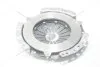 Кошик зчеплення Toyota Avensis (T25) 2.0i, Hiace (III,IV) 2.0, 2.4i, 2.4d (D=225mm) (TYC10) PHC Valeo 'TYC10 (фото 7)