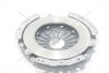 Кошик зчеплення Toyota Avensis (T25) 2.0i, Hiace (III,IV) 2.0, 2.4i, 2.4d (D=225mm) PHC Valeo 'TYC10 (фото 9)