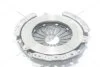 Кошик зчеплення Toyota Avensis (T25) 2.0i, Hiace (III,IV) 2.0, 2.4i, 2.4d (D=225mm) (TYC10) PHC Valeo 'TYC10 (фото 9)