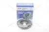 Кошик зчеплення Toyota Auris (06-), Corolla (97-) 1.3, 1.4, 1.5i (D=200mm) (TYC13) PHC Valeo 'TYC13 (фото 1)