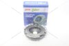 Кошик зчеплення Toyota Auris (06-), Corolla (97-) 1.3, 1.4, 1.5i (D=200mm) PHC Valeo 'TYC13 (фото 2)