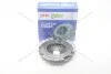 Кошик зчеплення Toyota Auris (06-), Corolla (97-) 1.3, 1.4, 1.5i (D=200mm) (TYC13) PHC Valeo 'TYC13 (фото 2)