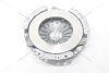 Кошик зчеплення Toyota Auris (06-), Corolla (97-) 1.3, 1.4, 1.5i (D=200mm) PHC Valeo 'TYC13 (фото 3)