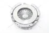 Кошик зчеплення Toyota Auris (06-), Corolla (97-) 1.3, 1.4, 1.5i (D=200mm) (TYC13) PHC Valeo 'TYC13 (фото 3)