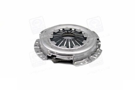 Кошик зчеплення Toyota Auris (06-), Corolla (97-) 1.3, 1.4, 1.5i (D=200mm) PHC Valeo 'TYC13