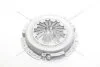 Кошик зчеплення Toyota Auris (06-), Corolla (97-) 1.3, 1.4, 1.5i (D=200mm) (TYC13) PHC Valeo 'TYC13 (фото 7)