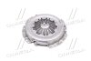 Кошик зчеплення Toyota Auris (06-), Corolla (97-) 1.3, 1.4, 1.5i (D=200mm) PHC Valeo 'TYC14 (фото 1)