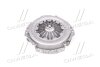 Кошик зчеплення Toyota Auris (06-), Corolla (97-) 1.3, 1.4, 1.5i (D=200mm) PHC Valeo 'TYC14 (фото 3)