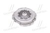 Кошик зчеплення Toyota Auris (06-), Corolla (97-) 1.3, 1.4, 1.5i (D=200mm) PHC Valeo 'TYC14 (фото 4)