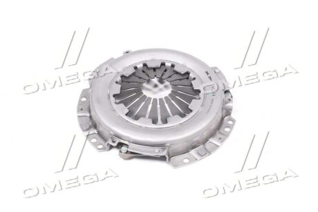 Кошик зчеплення Toyota Auris (06-), Corolla (97-) 1.3, 1.4, 1.5i (D=200mm) PHC Valeo 'TYC14