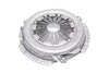 Кошик зчеплення Toyota Avensis (T22,T25), Corolla (87-), Rav 4 II 1.6, 1.8i (D=215mm) PHC Valeo 'TYC17 (фото 2)