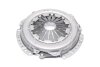 Кошик зчеплення Toyota Avensis (T22,T25), Corolla (87-), Rav 4 II 1.6, 1.8i (D=215mm) PHC Valeo 'TYC17 (фото 3)