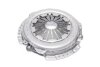 Кошик зчеплення Toyota Avensis (T22,T25), Corolla (87-), Rav 4 II 1.6, 1.8i (D=215mm) PHC Valeo 'TYC17 (фото 4)