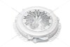 Кошик зчеплення Toyota Avensis (T22,T25), Corolla (87-), Rav 4 II 1.6, 1.8i (D=215mm) PHC Valeo 'TYC17 (фото 7)