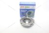 Кошик зчеплення Toyota Avensis (T22,T25), Corolla (87-), Rav 4 II 1.6, 1.8i (D=215mm) PHC Valeo 'TYC17HD (фото 1)