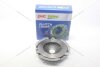 Кошик зчеплення Toyota Avensis (T22,T25), Corolla (87-), Rav 4 II 1.6, 1.8i (D=215mm) PHC Valeo 'TYC17HD (фото 2)