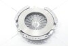 Кошик зчеплення Toyota Avensis (T22,T25), Corolla (87-), Rav 4 II 1.6, 1.8i (D=215mm) PHC Valeo 'TYC17HD (фото 3)