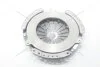 Кошик зчеплення Toyota Avensis (T22,T25), Corolla (87-), Rav 4 II 1.6, 1.8i (D=215mm) (TYC17HD) PHC Valeo 'TYC17HD (фото 3)