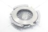 Кошик зчеплення Toyota Avensis (T22,T25), Corolla (87-), Rav 4 II 1.6, 1.8i (D=215mm) PHC Valeo 'TYC17HD (фото 4)