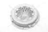 Кошик зчеплення Toyota Avensis (T22,T25), Corolla (87-), Rav 4 II 1.6, 1.8i (D=215mm) (TYC17HD) PHC Valeo 'TYC17HD (фото 5)