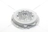 Кошик зчеплення Toyota Avensis (T22,T25), Corolla (87-), Rav 4 II 1.6, 1.8i (D=215mm) PHC Valeo 'TYC17HD (фото 6)