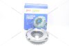 Кошик зчеплення Toyota Camry (V3,V4), Rav 4 (94-) 2.0, 2.4i (D=235mm) PHC Valeo 'TYC20 (фото 2)