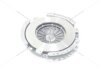 Кошик зчеплення Toyota Camry (V3,V4), Rav 4 (94-) 2.0, 2.4i (D=235mm) PHC Valeo 'TYC20 (фото 4)