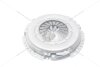 Кошик зчеплення Toyota Camry (V3,V4), Rav 4 (94-) 2.0, 2.4i (D=235mm) PHC Valeo 'TYC20 (фото 6)