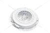 Кошик зчеплення Toyota Camry (V3,V4), Rav 4 (94-) 2.0, 2.4i (D=235mm) PHC Valeo 'TYC20 (фото 7)