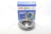 Кошик зчеплення Toyota Hiace (III,IV), Land Cruiser (J7) 2.0, 2.4i (D=225mm) PHC Valeo 'TYC21 (фото 1)