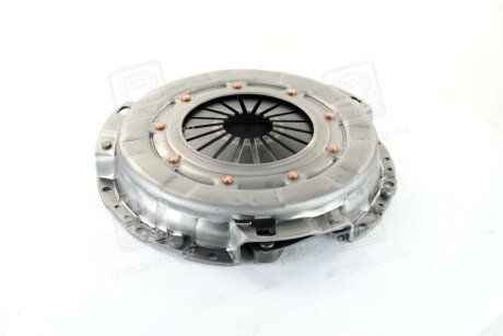 Кошик зчеплення Toyota Hiace (III,IV), Land Cruiser (J7) 2.0, 2.4i (D=225mm) PHC Valeo 'TYC21
