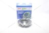Кошик зчеплення Toyota Rav 4 I 2.0i (D=235mm) PHC Valeo 'TYC23 (фото 1)