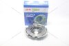 Кошик зчеплення Toyota Rav 4 I 2.0i (D=235mm) PHC Valeo 'TYC23 (фото 2)