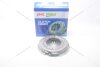 Кошик зчеплення Toyota Rav 4 I 2.0i (D=235mm) PHC Valeo 'TYC23 (фото 3)