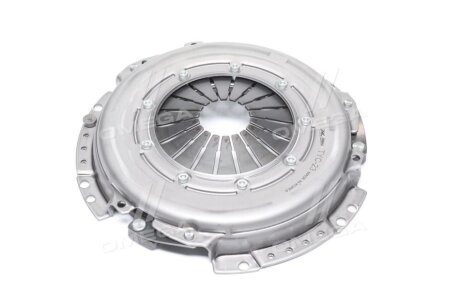 Кошик зчеплення Toyota Rav 4 I 2.0i (D=235mm) PHC Valeo 'TYC23