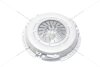 Кошик зчеплення Toyota Rav 4 I 2.0i (D=235mm) PHC Valeo 'TYC23 (фото 5)