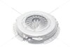 Кошик зчеплення Toyota Rav 4 I 2.0i (D=235mm) PHC Valeo 'TYC23 (фото 6)