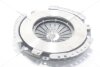 Кошик зчеплення Toyota Rav 4 I 2.0i (D=235mm) PHC Valeo 'TYC23 (фото 8)
