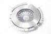 Кошик зчеплення Toyota Rav 4 I 2.0i (D=235mm) PHC Valeo 'TYC23 (фото 9)