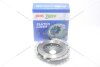Кошик зчеплення Toyota Corolla (95-) 2.0d (D=225mm) PHC Valeo 'TYC32 (фото 1)