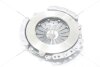 Кошик зчеплення Toyota Corolla (95-) 2.0d (D=225mm) PHC Valeo 'TYC32 (фото 3)
