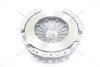 Кошик зчеплення Toyota Corolla (95-) 2.0d (D=225mm) PHC Valeo 'TYC32 (фото 4)