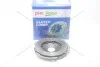 Кошик зчеплення Toyota Avensis (97-), Rav 4 II 2.0d (D=225mm) (TYC50) PHC Valeo 'TYC50 (фото 1)