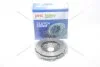 Кошик зчеплення Toyota Avensis (97-), Rav 4 II 2.0d (D=225mm) (TYC50) PHC Valeo 'TYC50 (фото 2)