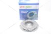 Кошик зчеплення Toyota Avensis (97-), Rav 4 II 2.0d (D=225mm) PHC Valeo 'TYC50 (фото 3)