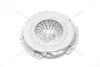 Кошик зчеплення Toyota Avensis (97-), Rav 4 II 2.0d (D=225mm) (TYC50) PHC Valeo 'TYC50 (фото 5)