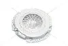 Кошик зчеплення Toyota Avensis (97-), Rav 4 II 2.0d (D=225mm) (TYC50) PHC Valeo 'TYC50 (фото 6)